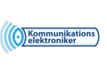 DEECA Kommunikationselektroniker