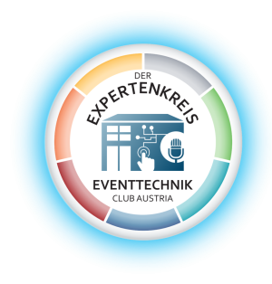 Expertenkreis
